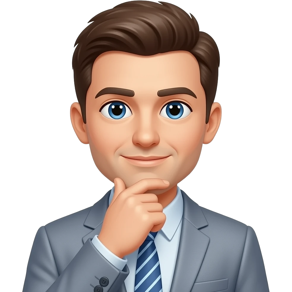 Plan B emoji