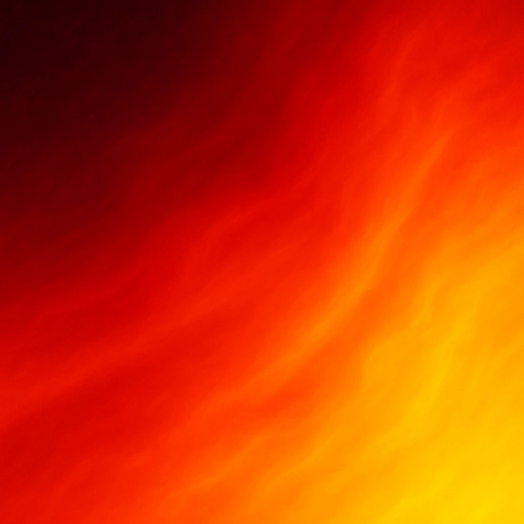 lave gradient emoji
