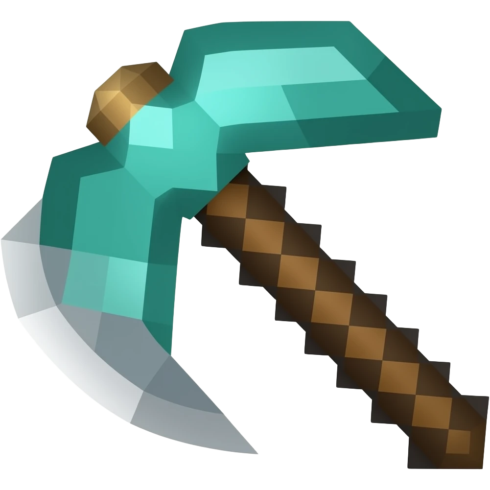 minecraft emoji