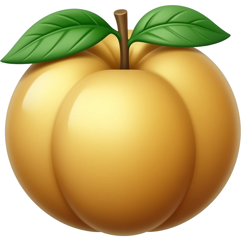 Hortifuti emoji