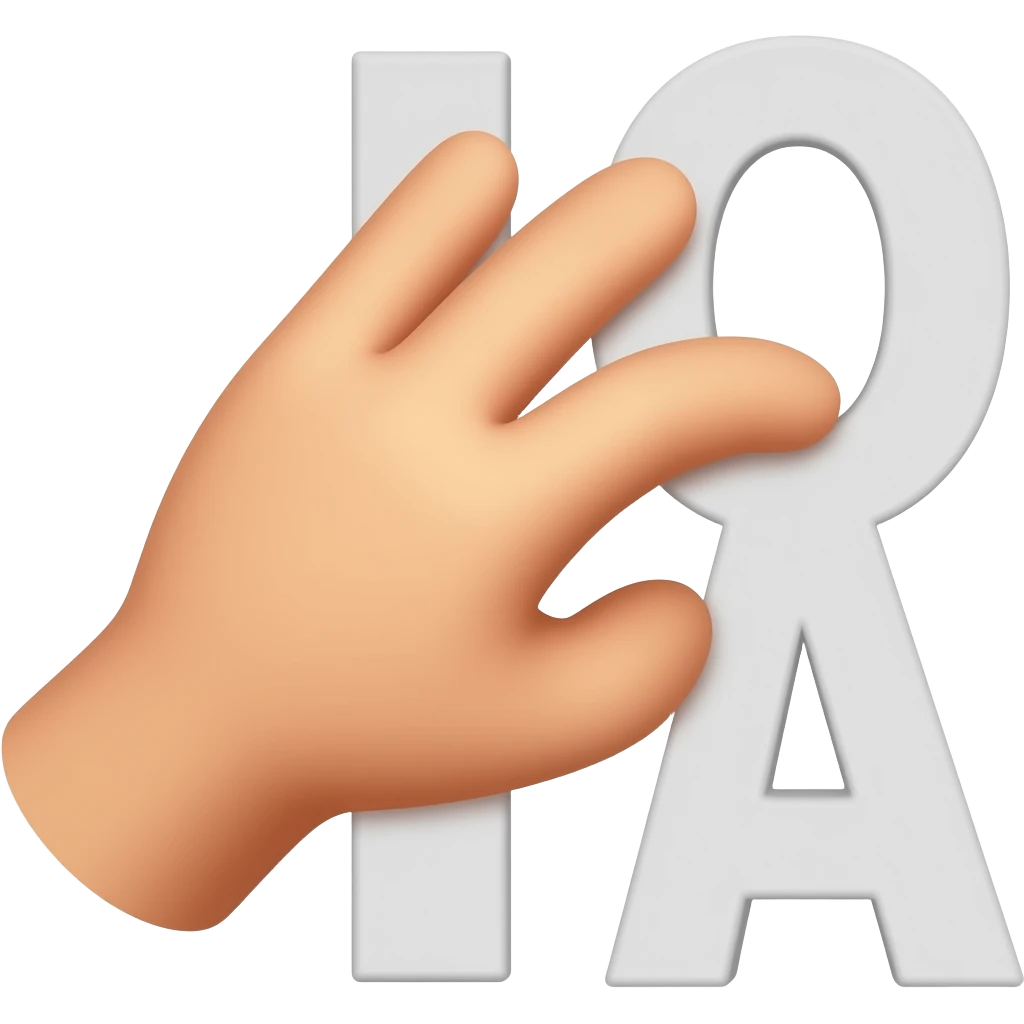 remove a latterr emoji