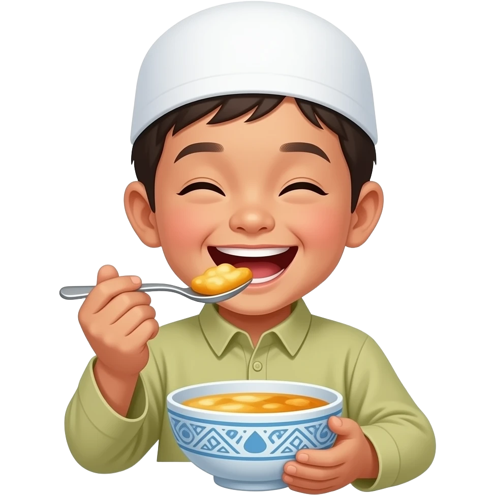 tung tung tung sahur emoji