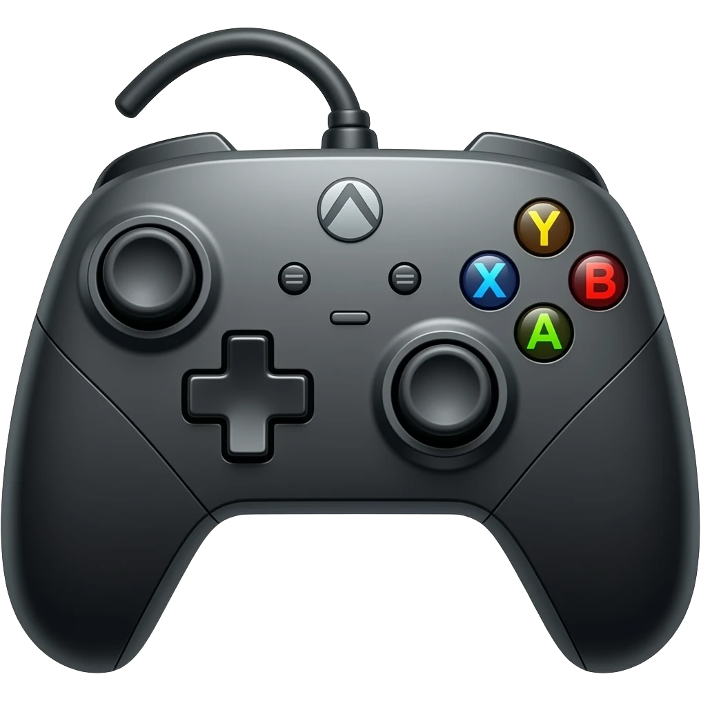 League of Legends emoji