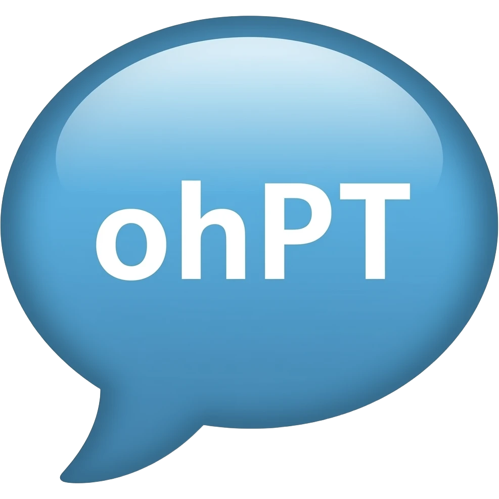 Crie o Emoji do chat GPT emoji