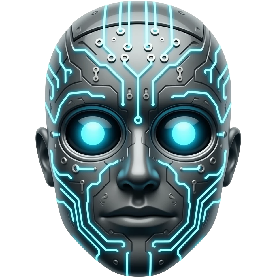 I would like to generate AI emoji for GIthub readme emoji