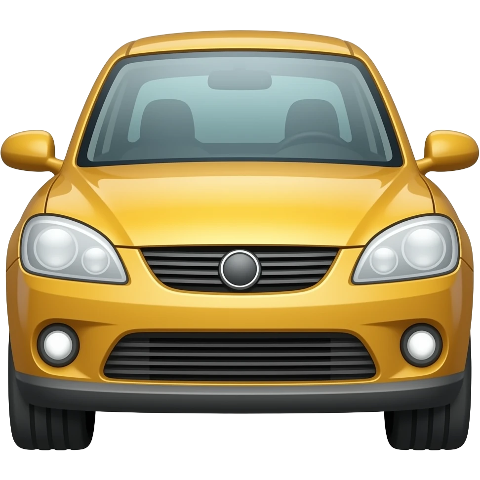 oil auto small emoji