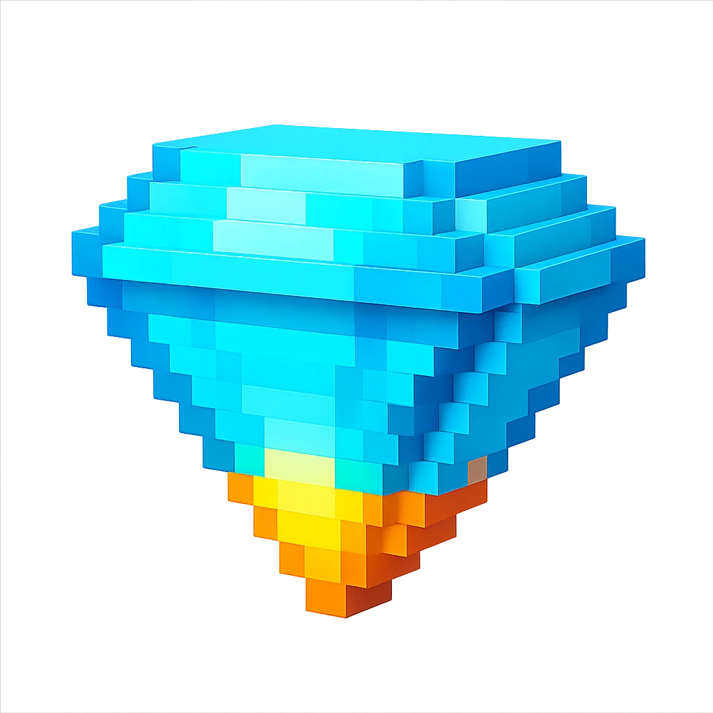 diamond emoji