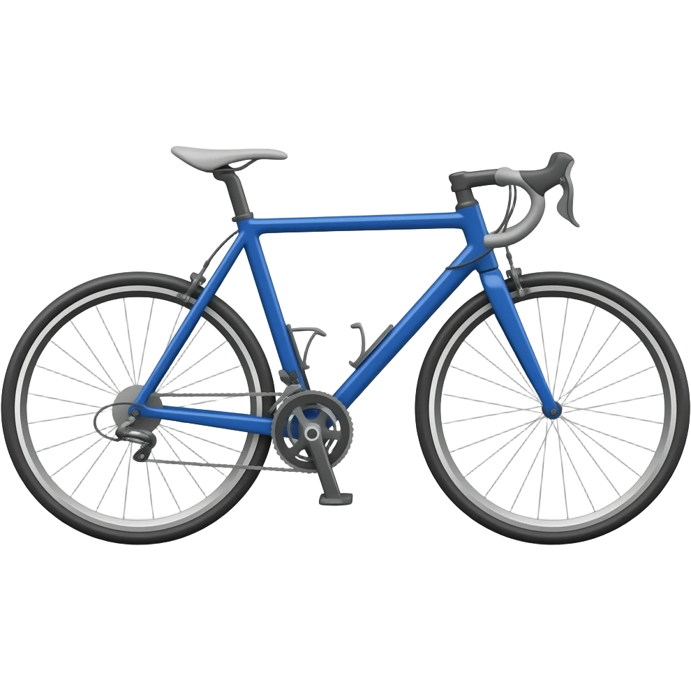 bike emoji