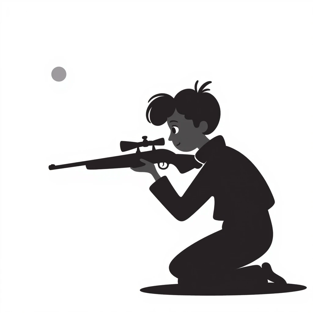 Snadpiper emoji
