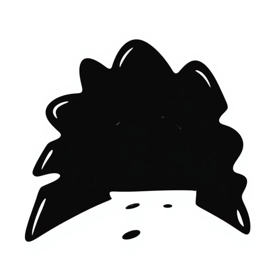 Tunnel emoji