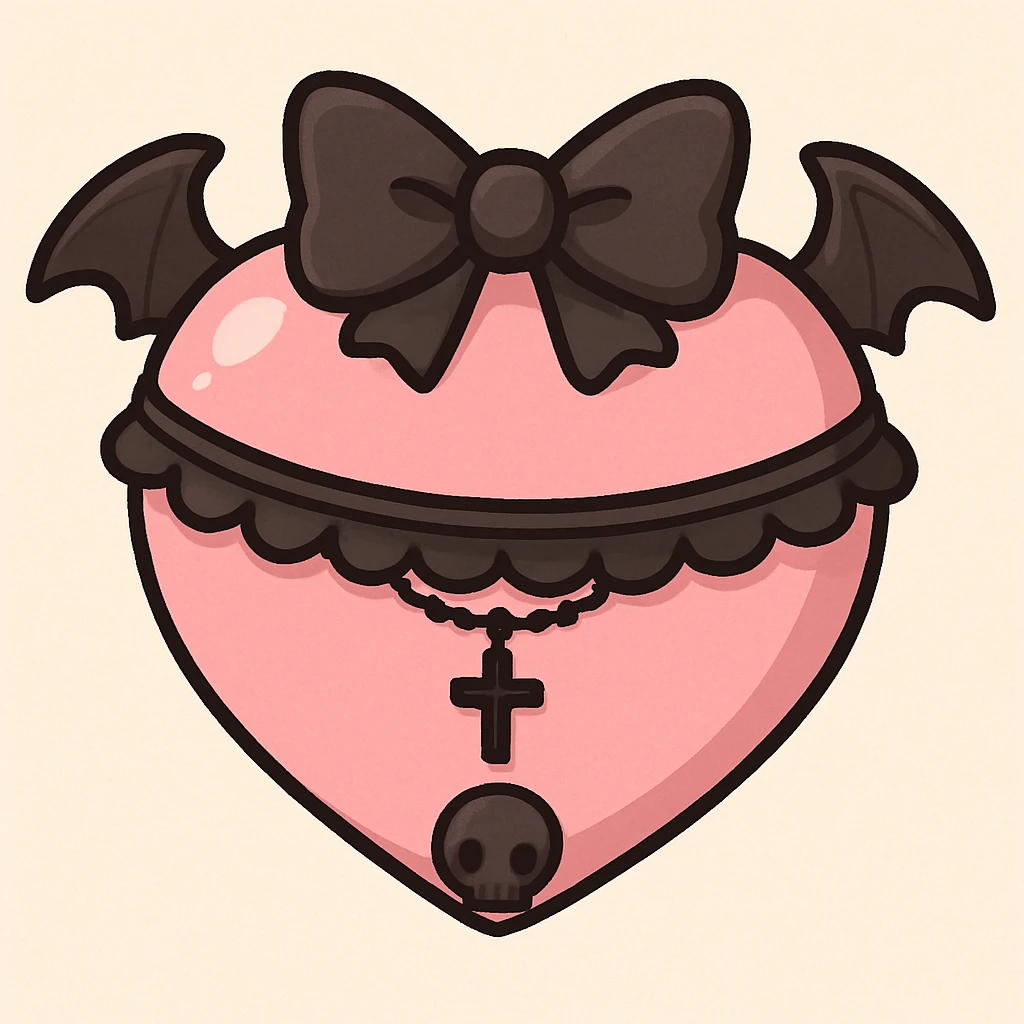 show more emoji