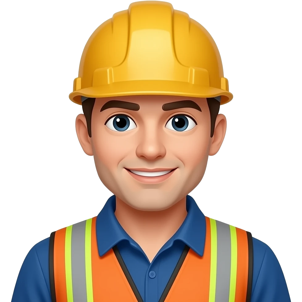 👷🏻 emoji