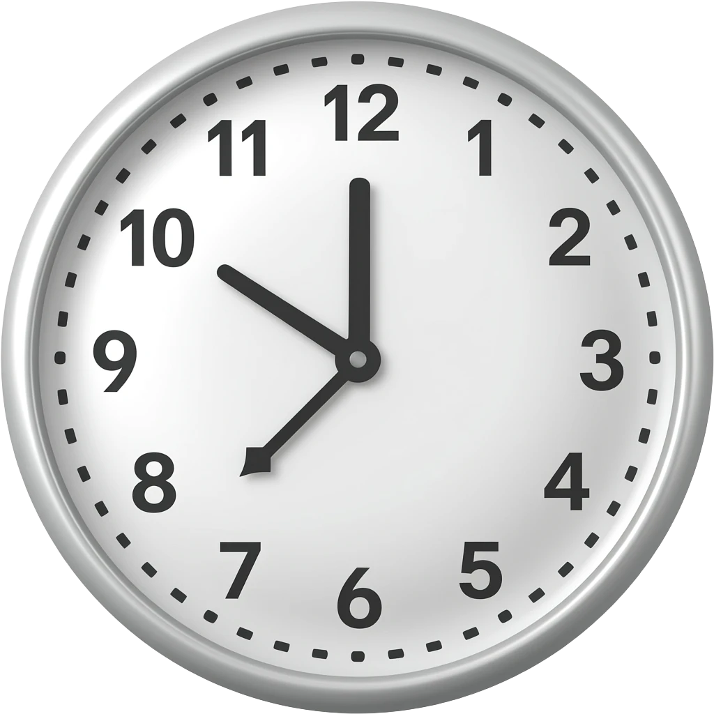 islamic calendar emoji