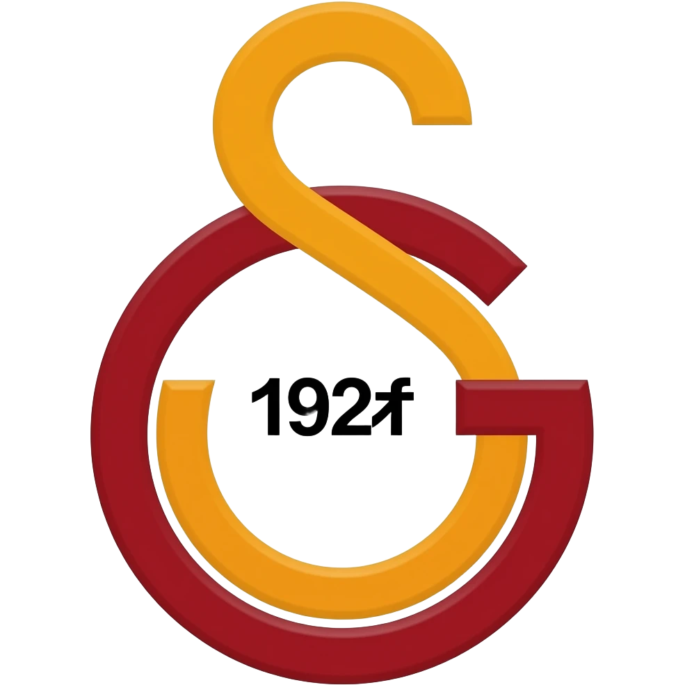 Galatasaray emoji