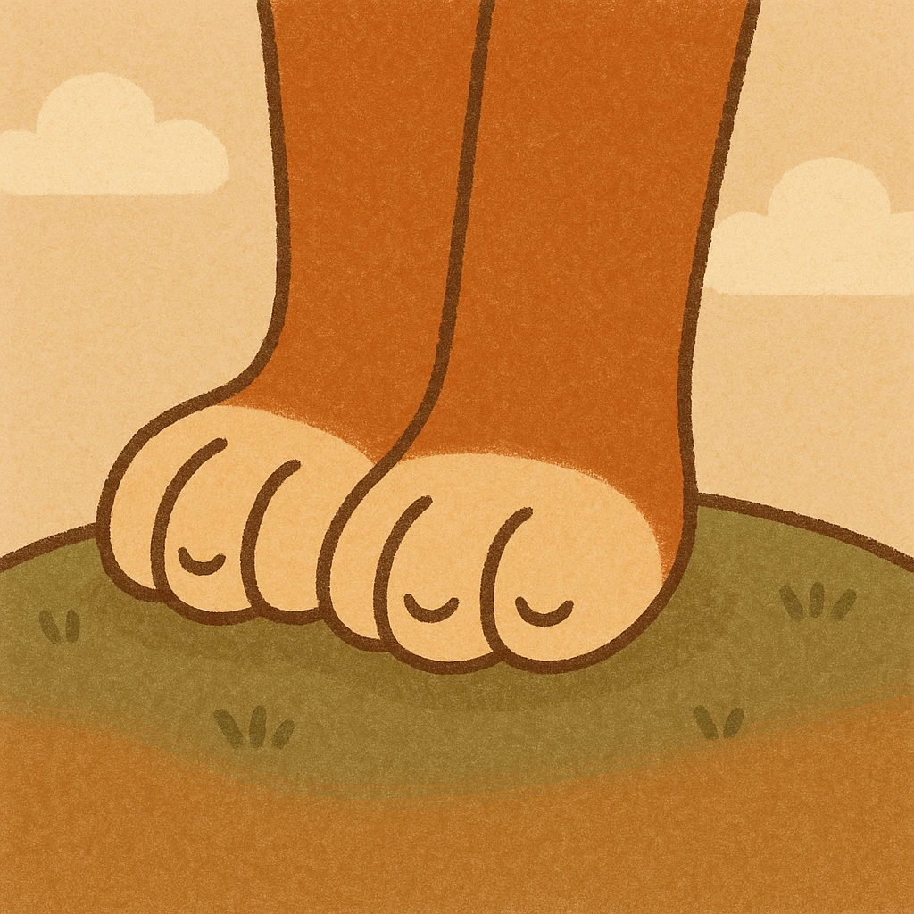 paws emoji