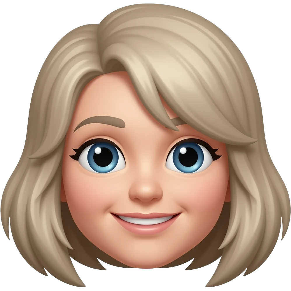 aynısını yap emoji