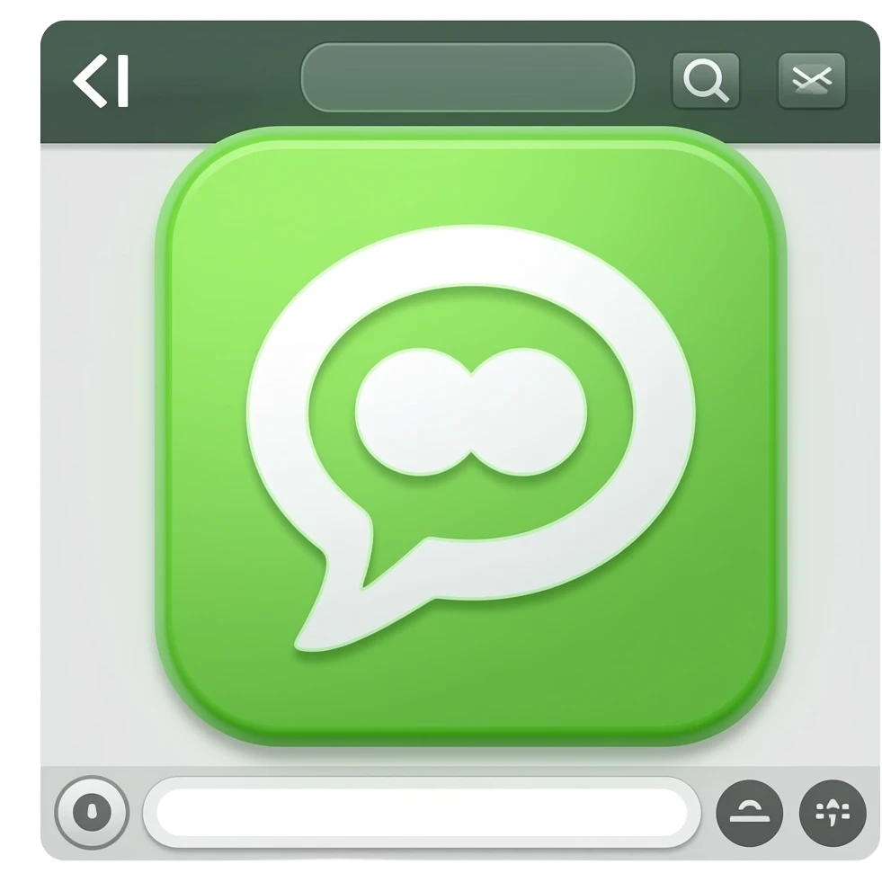 whatsaap emoji
