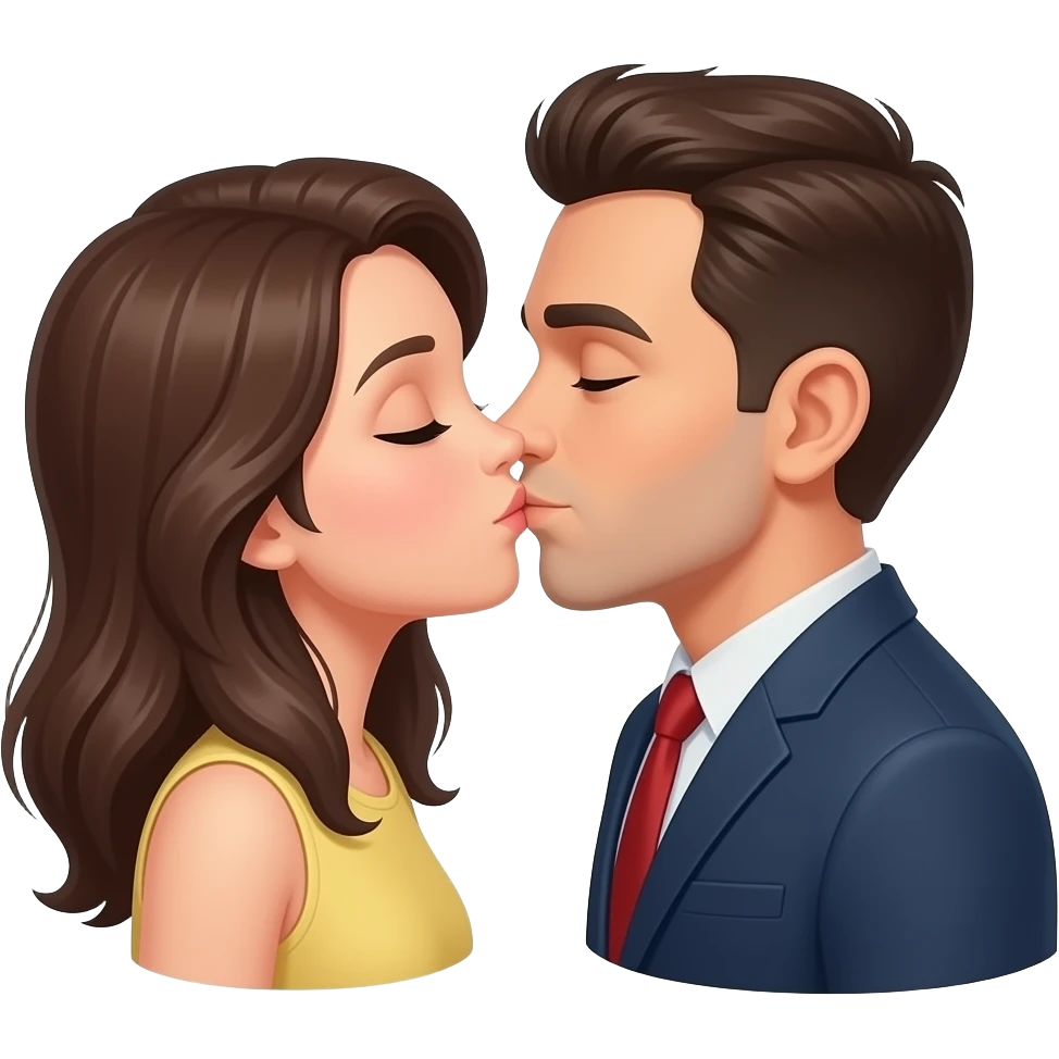 le baussant AGSE emoji