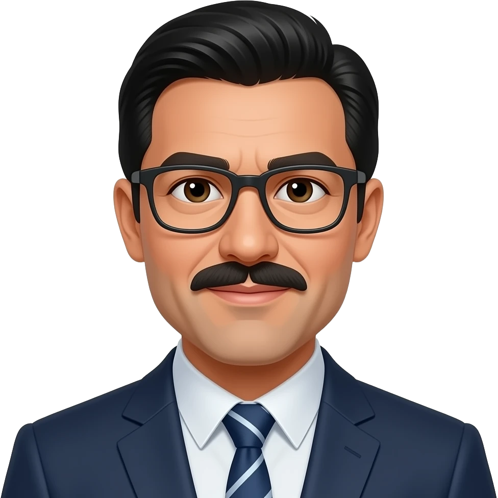 José alatorre emoji