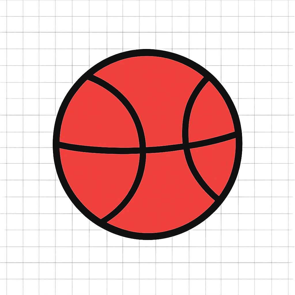kickball emoji