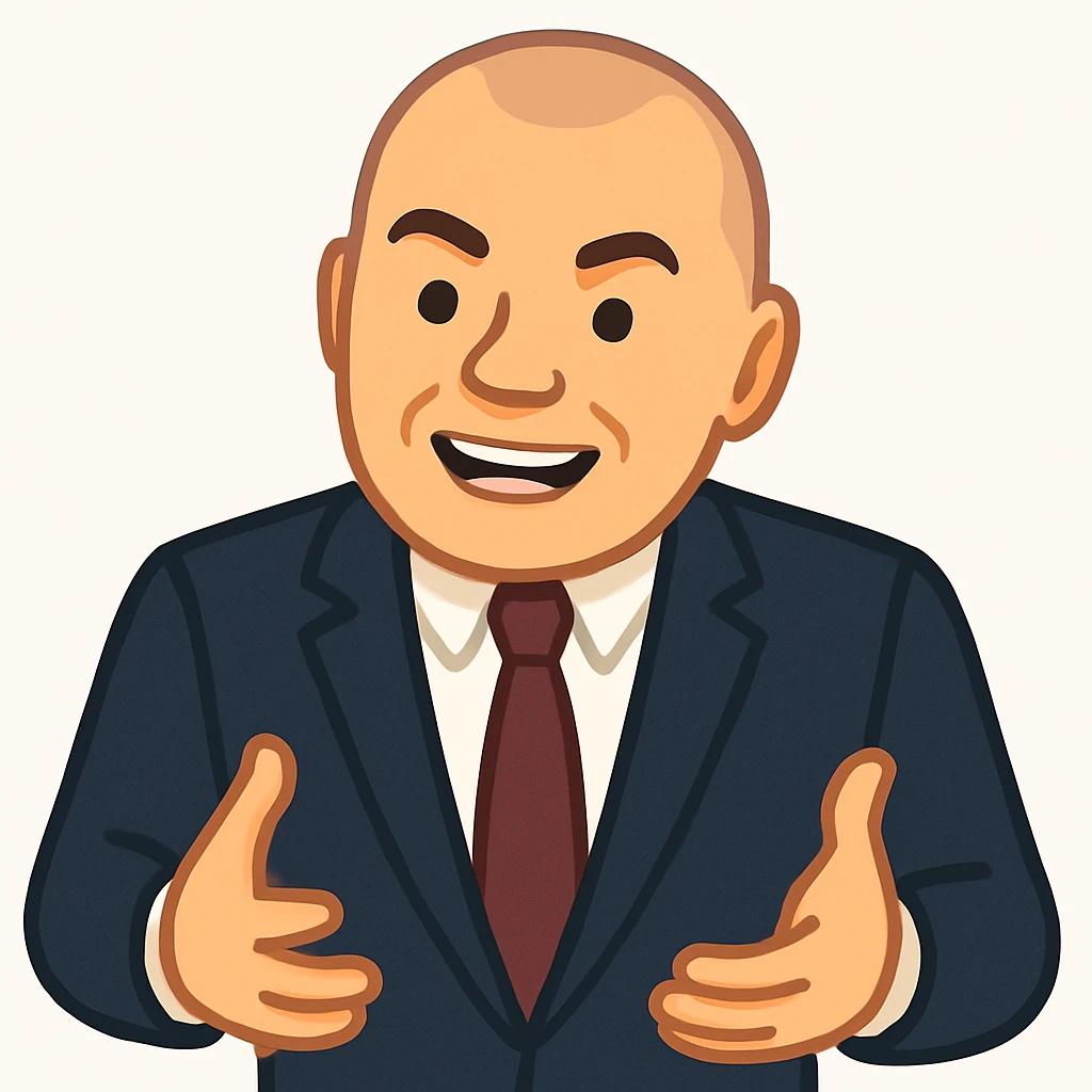 make this emoji emoji