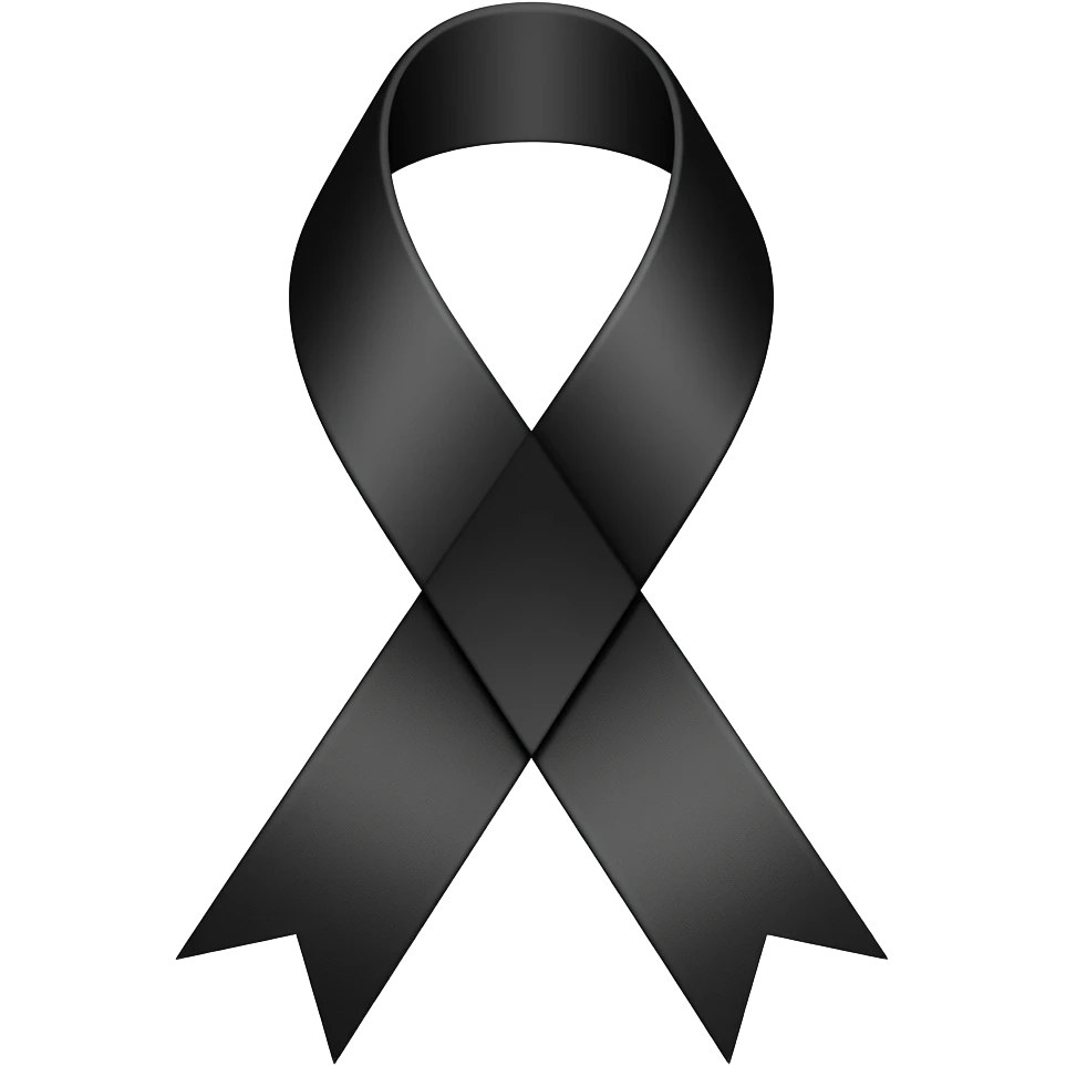 Black 🎀 emoji give me emoji note photo emoji