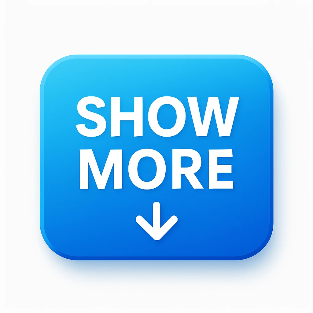 show more emoji