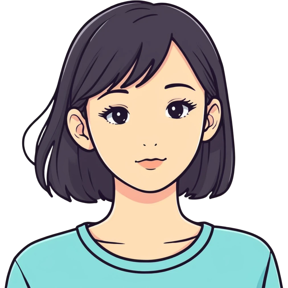 very beautiful girl  emoji