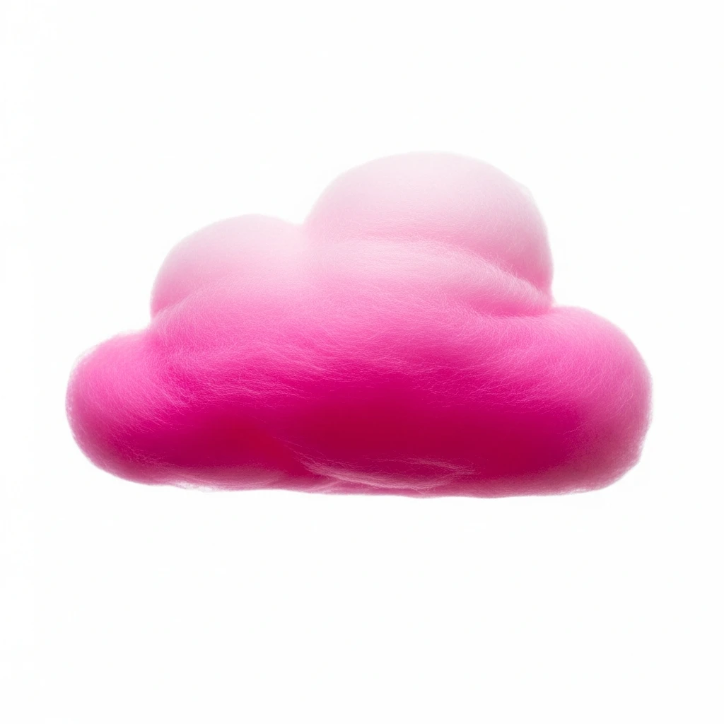 show, remove background, pink emoji