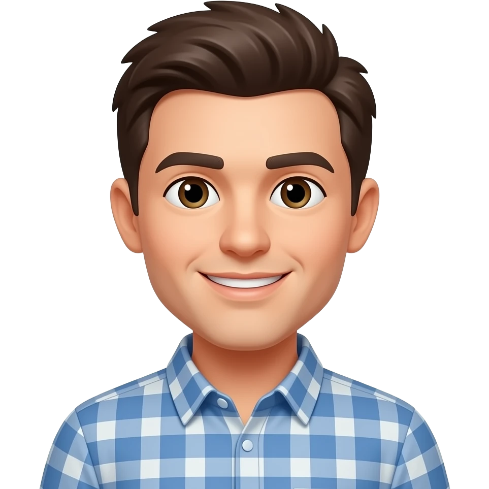 content creation emoji