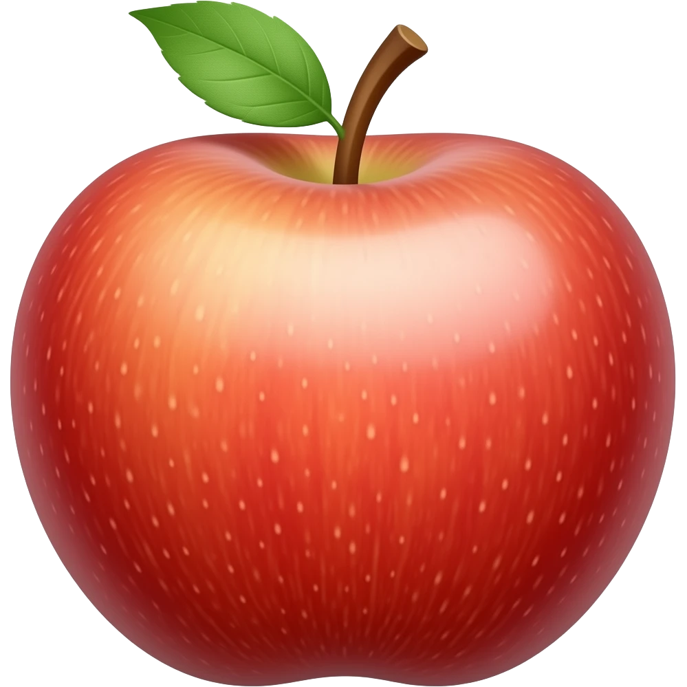 apple emoji