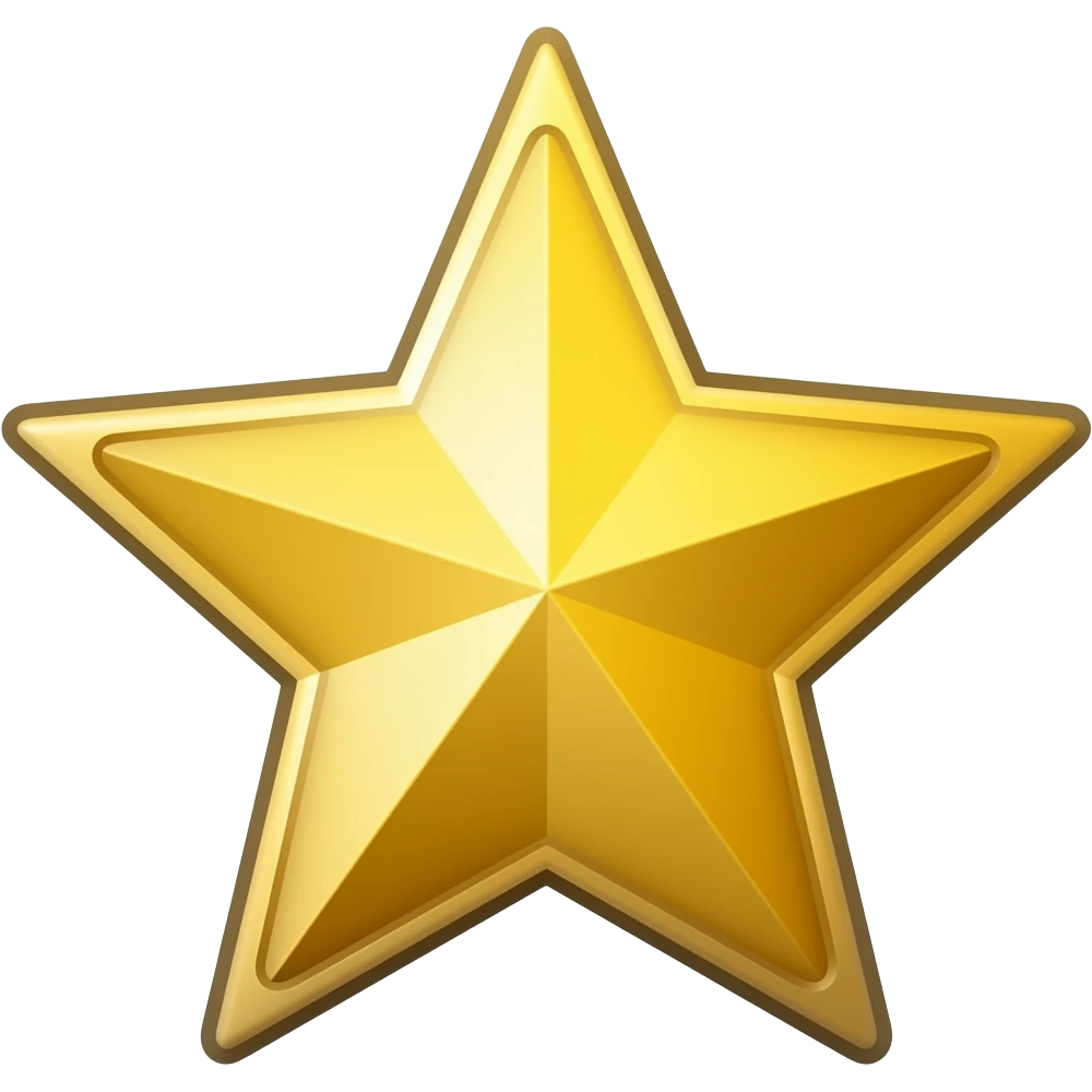 Good Citizen icon emoji