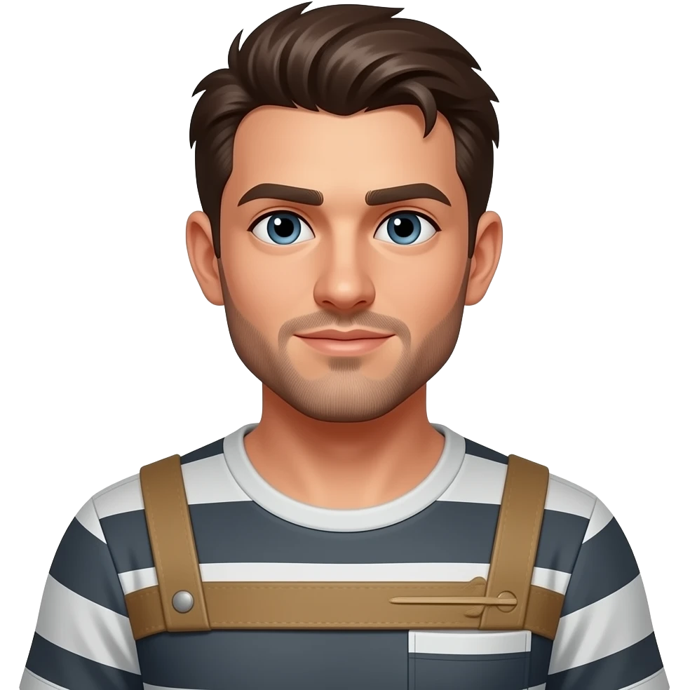 Gay fucks slave gay emoji