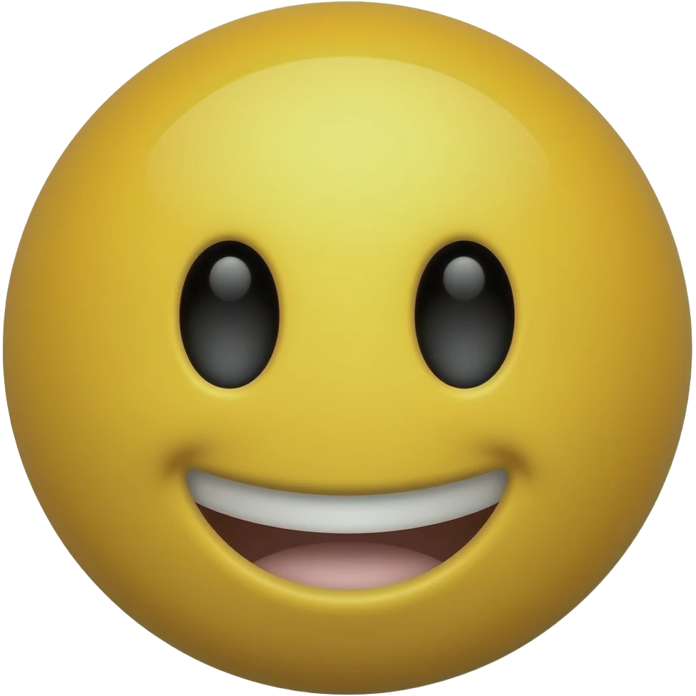Quiero este emoji emoji