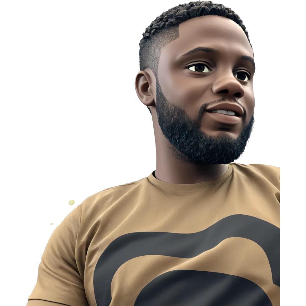 bearded boy indoors meme emoji