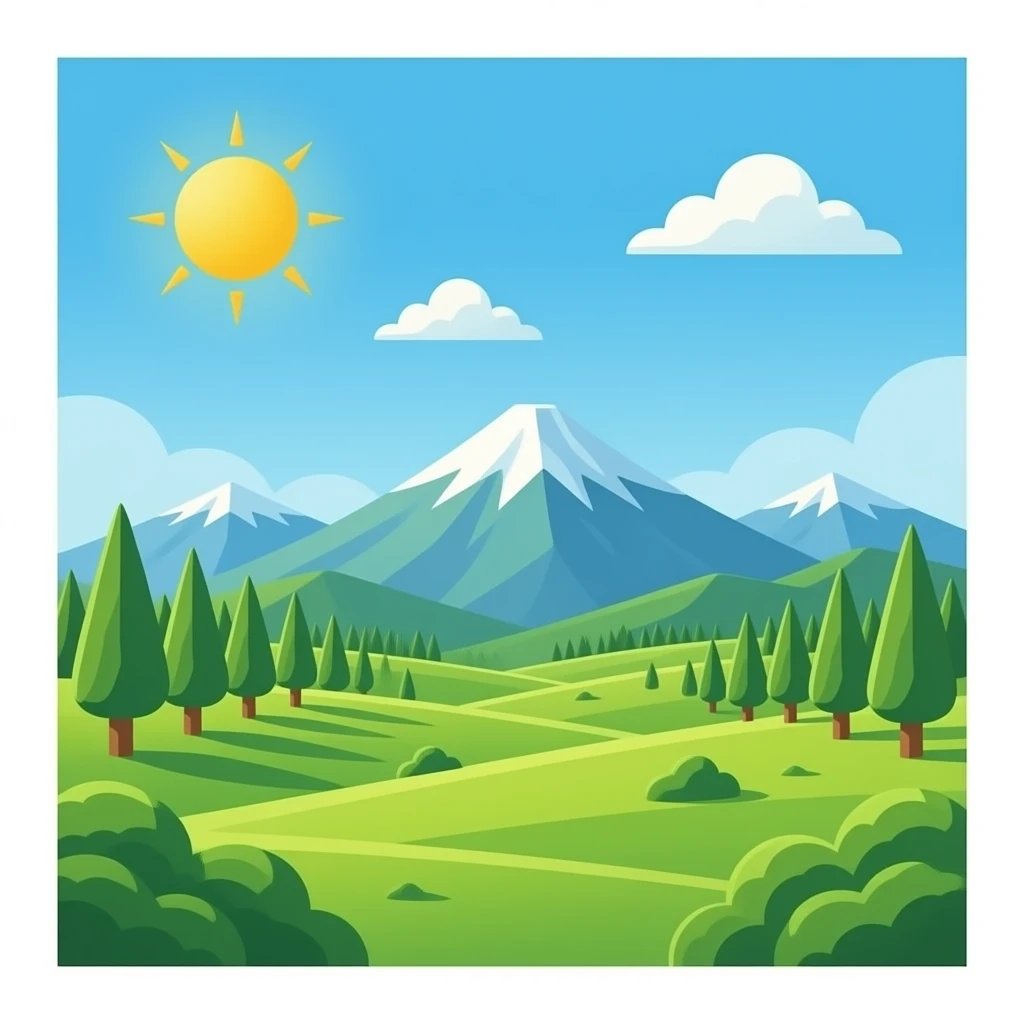 Korea 1951 emoji