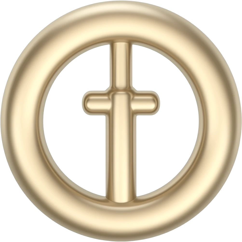 chastety device emoji