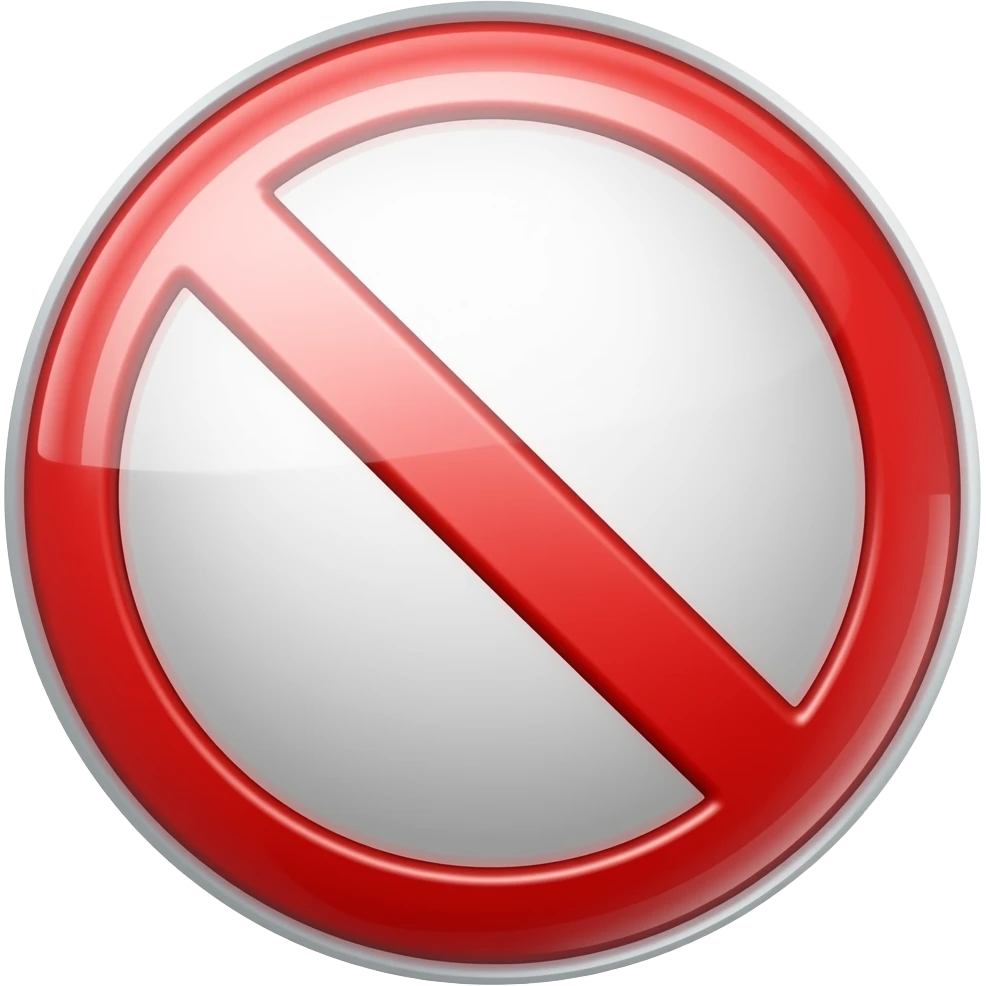 "Non-Violently" in bubble text emoji