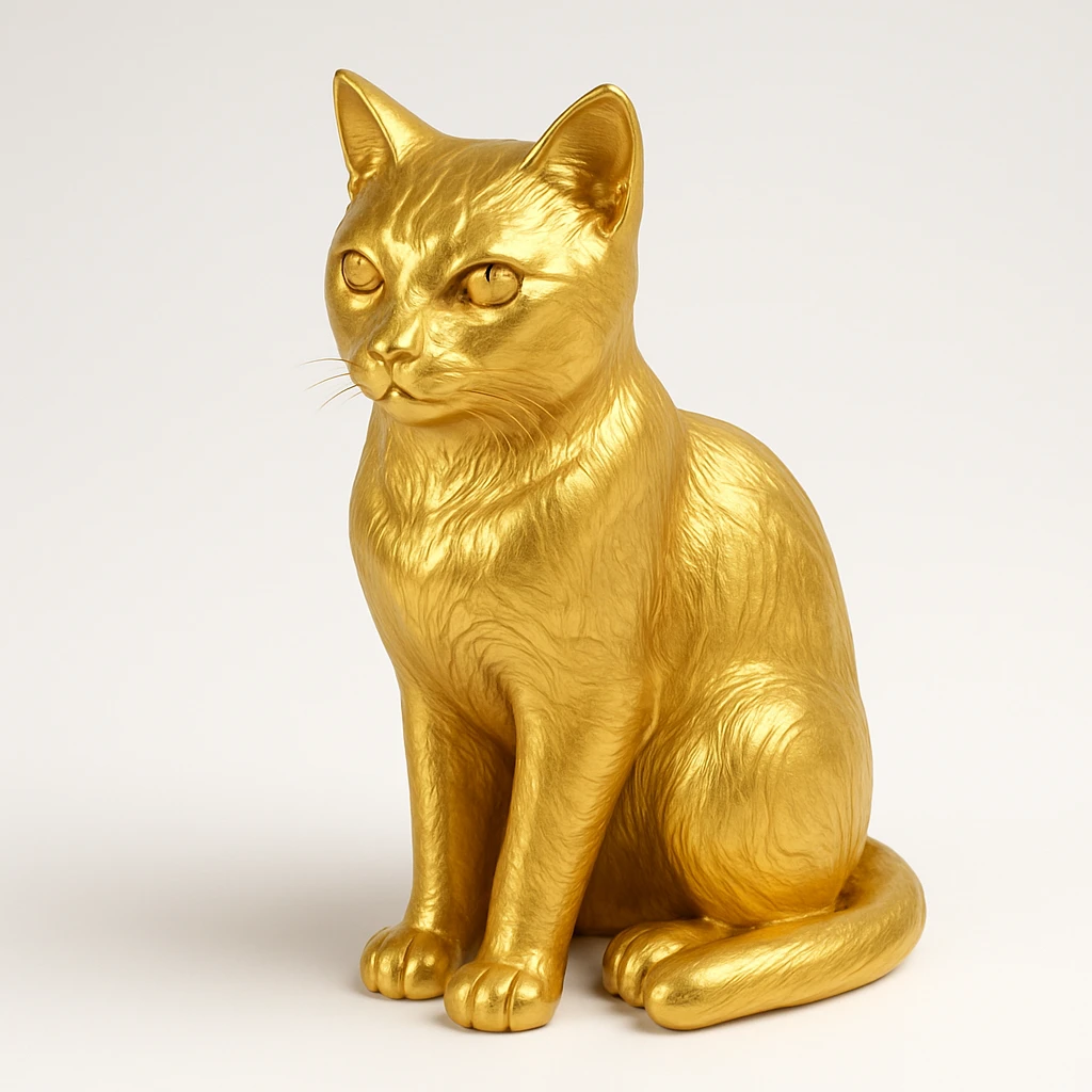 cat emoji