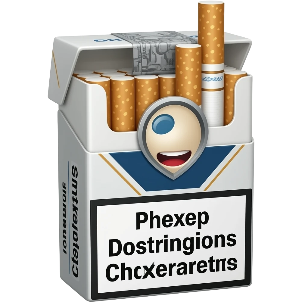 Puro du jeu Changed emoji