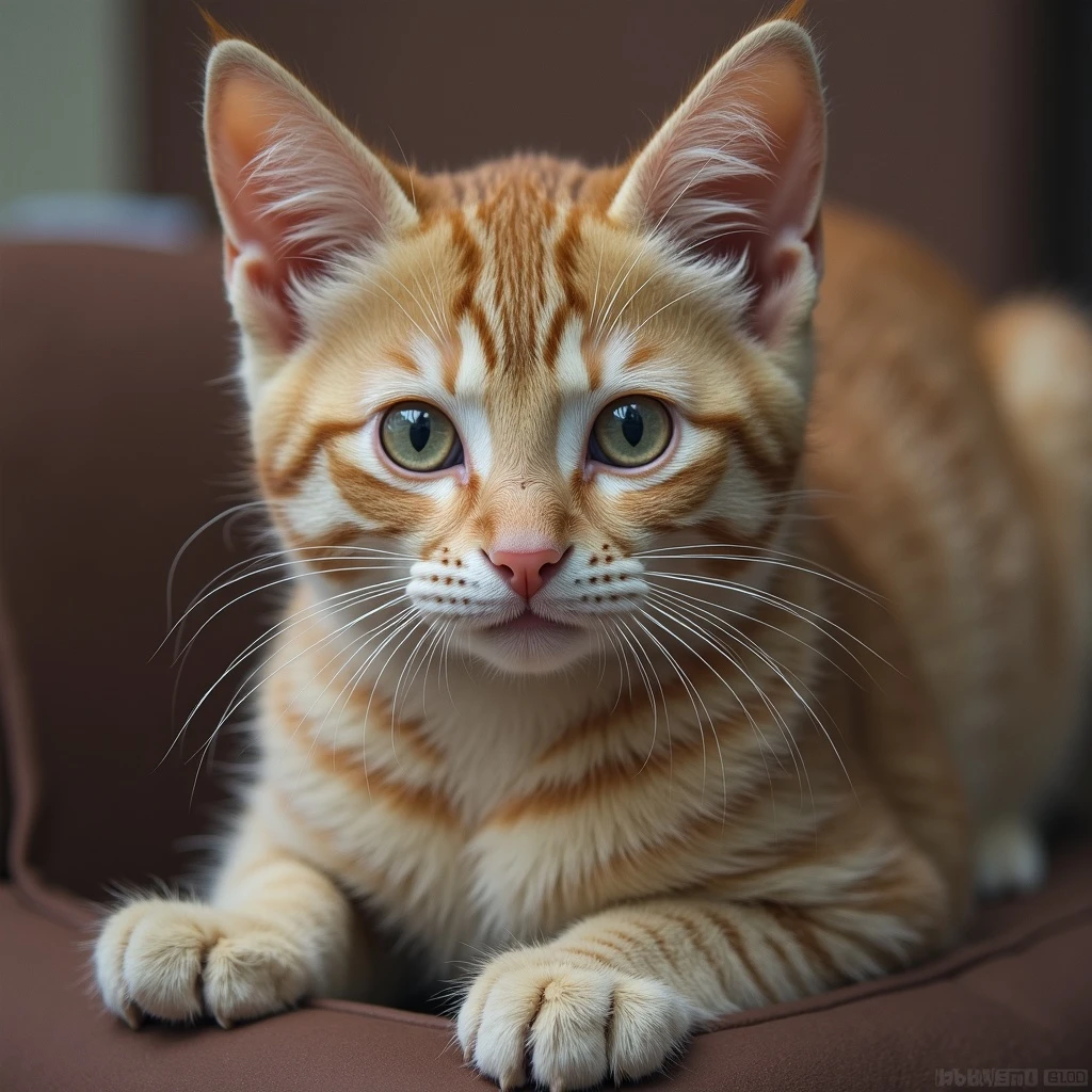 cat emoji
