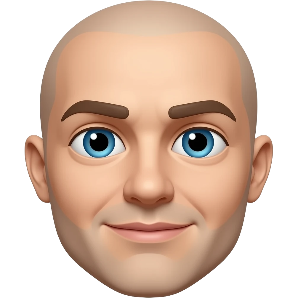 emoji distorcido emoji