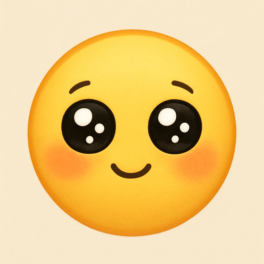 cute emoji emoji