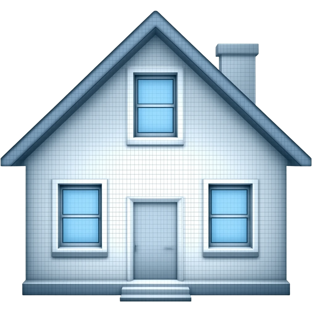 House document emoji