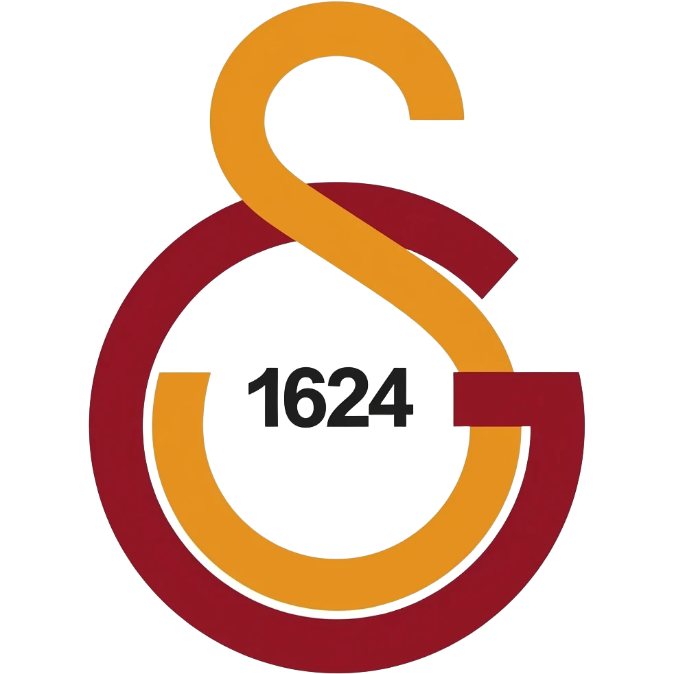 Galatasaray emoji