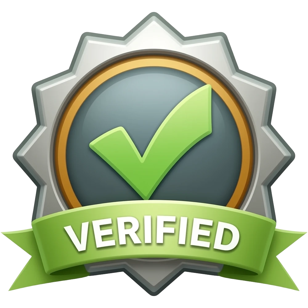 Hazme un emoji de verificado de roblox emoji