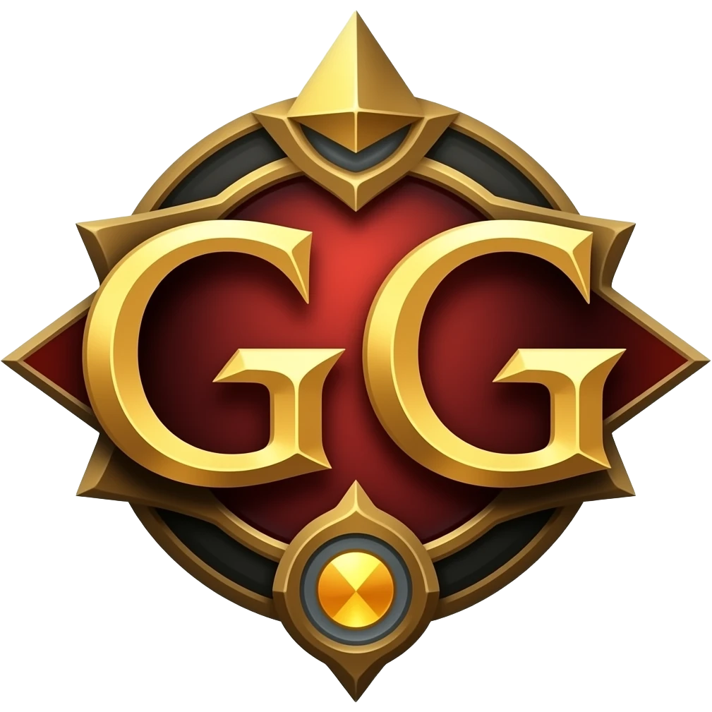 Path of Exile GGG meme emoji