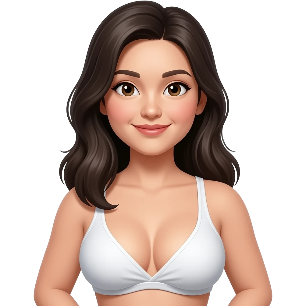 big asian boobs nakes emoji