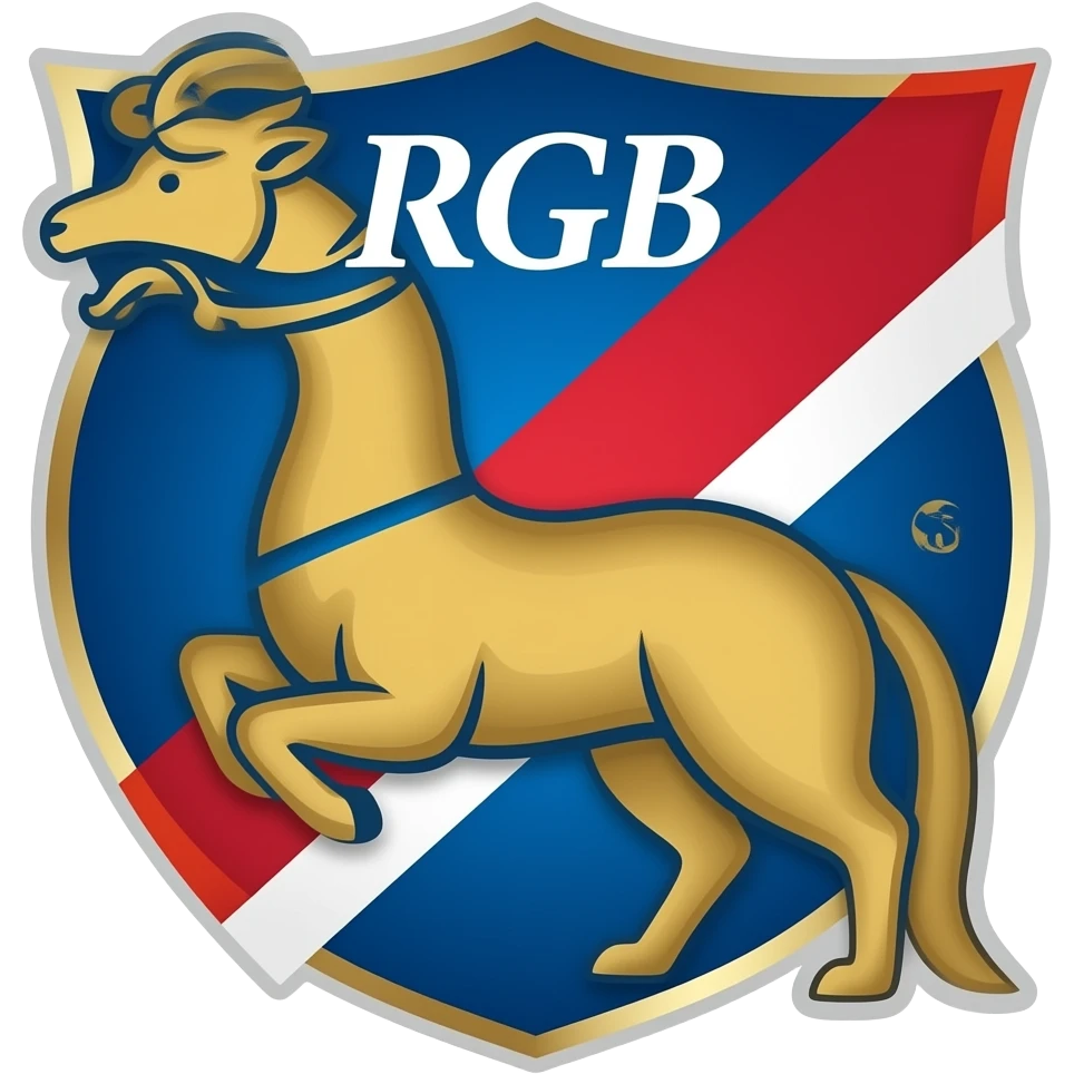 rcb emoji emoji