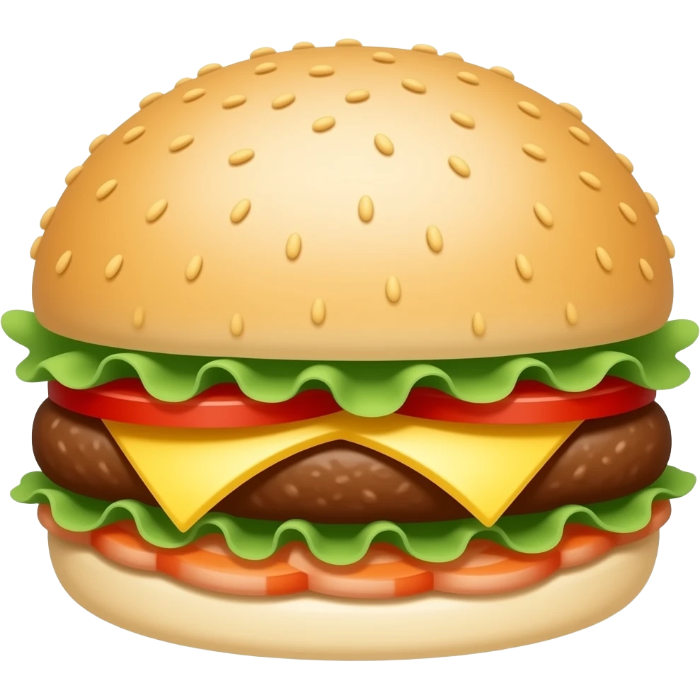 Adana Kebap emoji